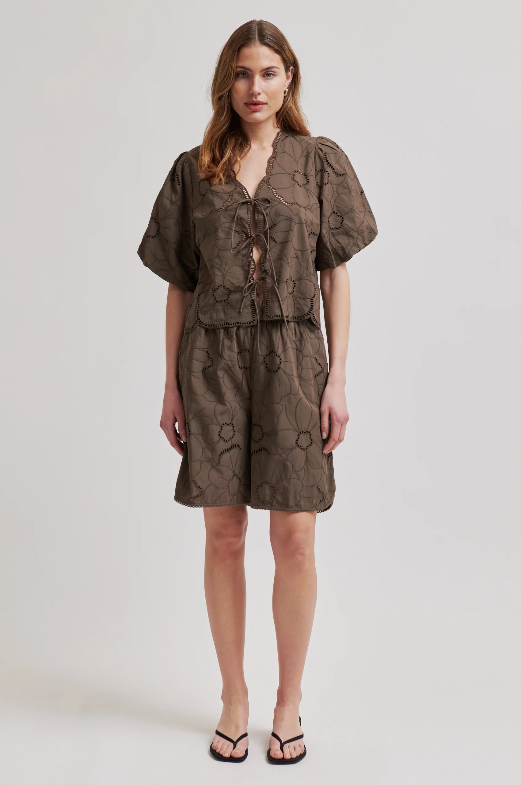 Non sale items