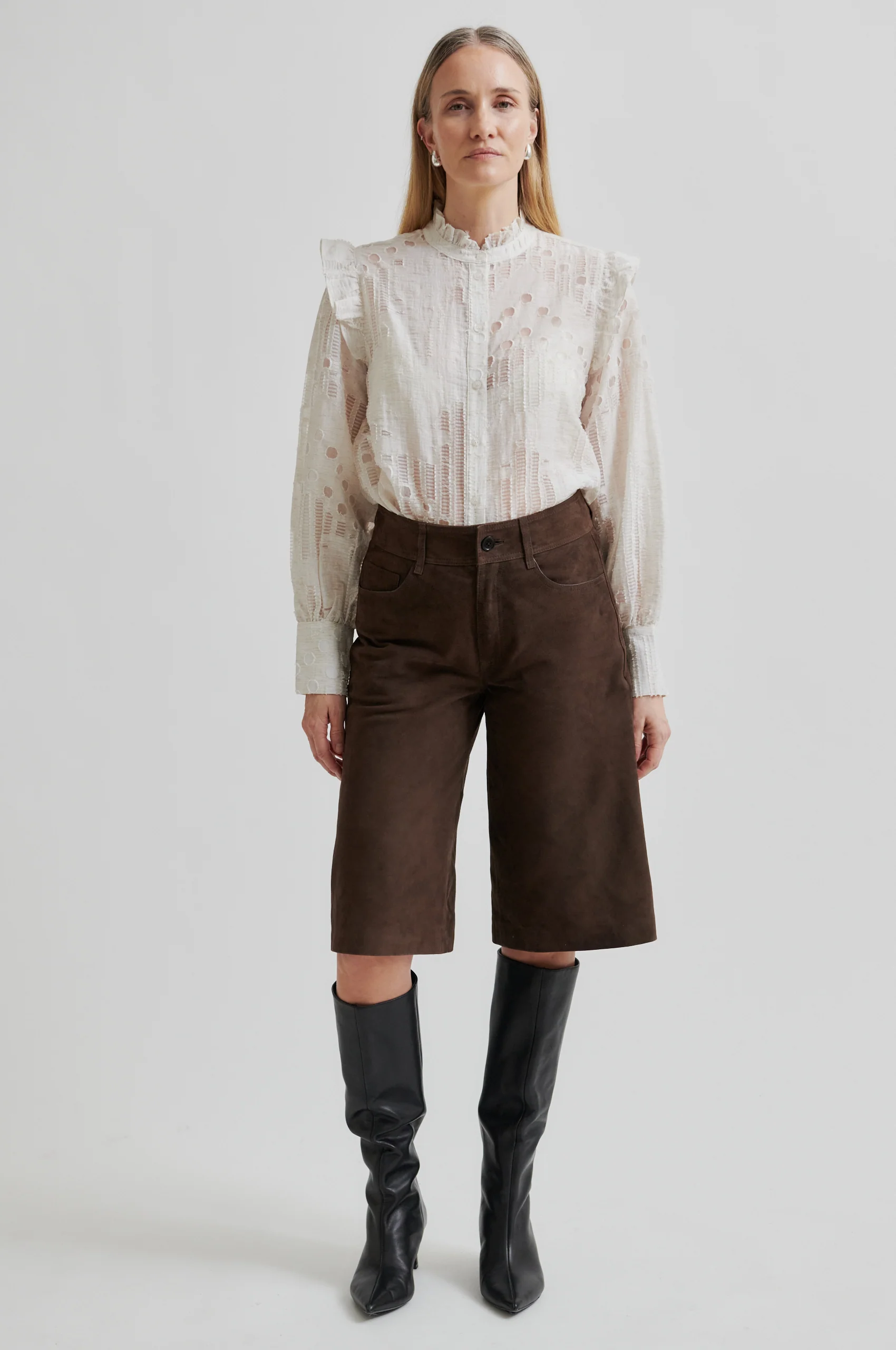SALE - Shorts